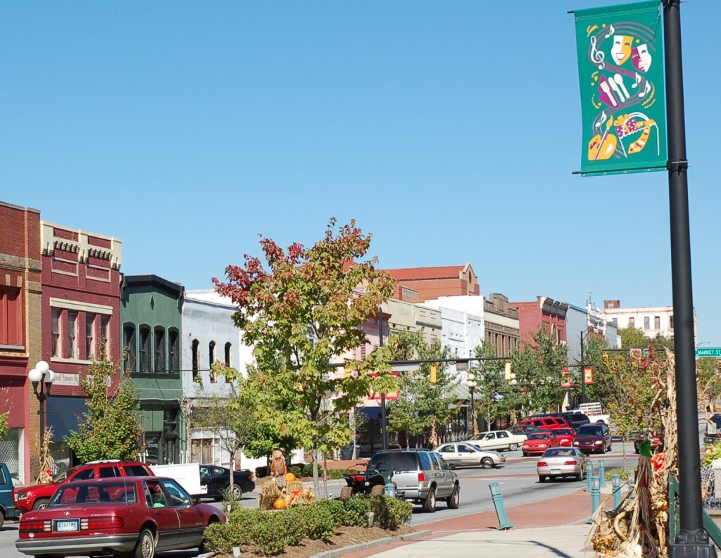 Anderson South Carolina E1277145929610 1024x793 1