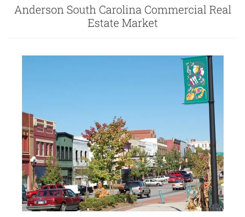 Anderson Market Jpeg