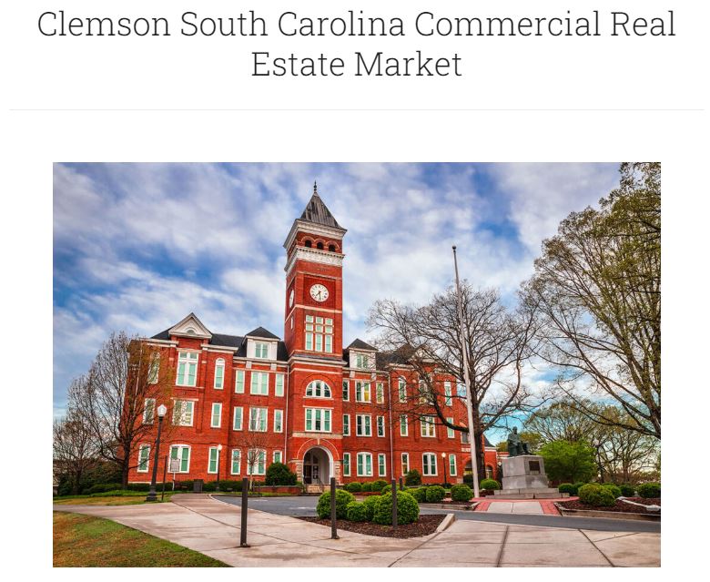 Clemson Market Jpeg