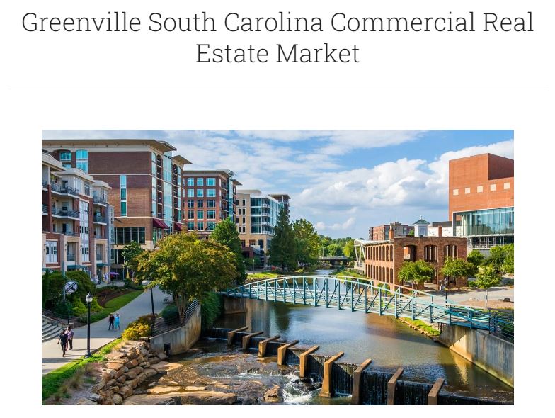 Gville Market Jpeg