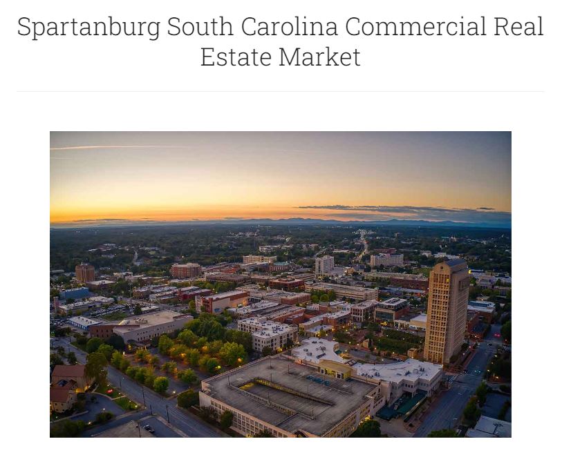 Spartanburg Market Jpeg