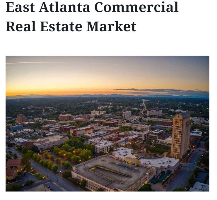 East Atl Blog Image