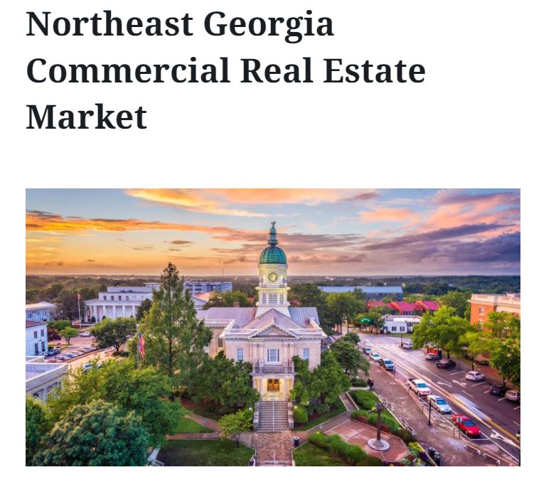 NE GA Blog Image